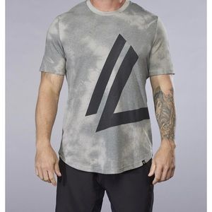 Vull Men’s shirt - Large